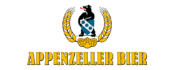 Brauerei Locher AG